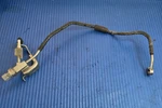 2011-2017 Infiniti QX56 QX80 Engine Fuel Supply Hose Line Base 5.6L V8 Gas Oem. Fixed Price $59.99.