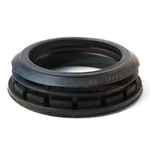 Genuine Bmw 13717568029 - Seal Ring Series Z4. Fixed Price $40.45.