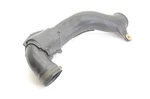 Air Cleaner Box Intake Tube Fits 90-97 Mazda MX-5 Miata. Fixed Price $80.00.