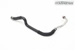 2018-2020 Audi Q5 2.0L Turbocharger Coolant Return Tube Pipe Hose Line Oem. Fixed Price $77.99.