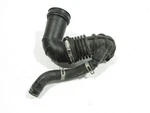 18-23 Kia Stinger GT1 2019 3.3L Left Air Intake Cleaner Duct Hose Pipe Line. Fixed Price $47.85.