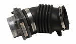 2002 Impala Air Tube/ Resonator Authentic Oem. Fixed Price $50.00.