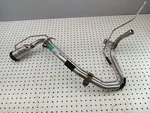 2019-2023 Ford Transit Connect Fuel Tank Filler Neck Hose Pipe Assembly LOT#7. Fixed Price $189.99.