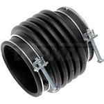 696-083 Dorman Air Intake Hose For Infiniti I35 Nissan Maxima 2002-2003. Fixed Price $67.77.