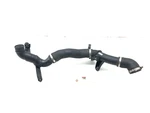 2015-2018 Audi Q3 8U 2.0L I4 Turbo Intercooler Inlet Air Duct Tube W/ Sensor Oem. Fixed Price $149.99.