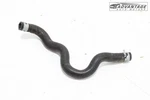 2019-2025 Acura Rdx Hvac Heater Coolant Water Inlet Hose Tube Pipe Oem. Fixed Price $22.11.