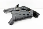 1994-2001 Dodge Ram 2500 3500 8.0L V10 Magnum Air Filter Housing Box Intake Oem. Fixed Price $149.95.