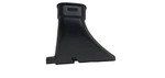 Volvo XC90 Air Intake Tube Right 31455257 2016-2022 Oem. Fixed Price $69.00.