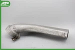 91-98 Mercedes W140 S350 Air Intake Hose Pipe Tube Unit 6030981707 Oem. Fixed Price $87.75.