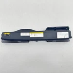 22-25 Volkswagen Golf MK8 Air Intake Duct Tube Guide 5Q0129254E Oem. Fixed Price $149.99.