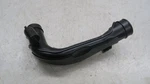 2017-2023 Mazda CX-9 Oem Air Cleaner Intake Duct Tube PY8W13231. Fixed Price $52.50.