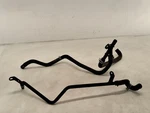 15-20 Ford Transit 250 A/c Heater Water Coolant Hose Tube Pipe Oem. Fixed Price $119.65.