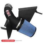Injen PF5013WB Cold Air Intake For 2012-21 Cherokee Srt / 18-23 Durango 6.4L V8. Fixed Price $268.57.