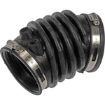696-732 Dorman Air Intake Hose For Chevy Olds Pontiac Montana Buick Rendezvous. Fixed Price $92.87.