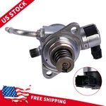 High Pressure Fuel Pump Fits Volvo S60 S90 V60 V90 XC60 XC70 XC90 31437903. Fixed Price $82.99.