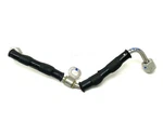 Pump To Rail Fuel Line 1.6L Turbo Fits 2013-2015 Hyundai Veloster 88273. Fixed Price $24.99.