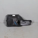 97-04 Porsche 911 Boxster 986 Right Radiator Air Duct Shroud Oem 99657532200. Fixed Price $71.23.