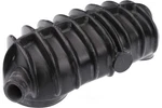 Engine Air Intake Hose Uro Parts 93011035803 Fits 76-77 Porsche 911. Fixed Price $73.81.