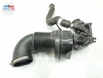 2020-2023 Land Range Rover Evoque L551 Gas Engine Intake Air Hose Pipe Tube Oem. Fixed Price $120.00.