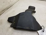 2010 Toyota Sienna 3.5L 6CYL 2GRFE Air Cleaner Tube/resonator. Fixed Price $84.99.