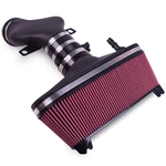 Airaid 251-292 Performance Cold Intake System 01-04 Corvette Z06 5.7L V8. Fixed Price $375.01.