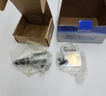 Techsmart R75002 Turbocharger Actuator Solenoid Ford E-350 F-250 Super Duty. Fixed Price $128.54.