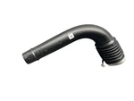 2025 Ford Explorer 2.3L Engine Air Intake Duct Inlet Hose R1M39E635AA *1K Miles*. Fixed Price $98.13.