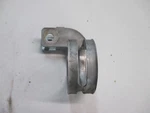 97-98 Corvette C5 LS1 LS6 Fuel Filter Mount Bracket Clamp 10253390. Fixed Price $10.00.