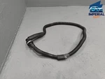 2019-2025 Toyota RAV4 2.5L Fuel Tank Vent Hose Tube Pipe Oem. Fixed Price $32.54.