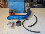 Aem 21-513B Cold For Air Intake System Fits Acura Tl 2004-2008. Fixed Price $150.00.