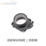 2017-2024 Audi S5 Turbo Intercooler Pipe Adapter 06M145674CN. Fixed Price $26.49.