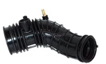Engine Air Intake Hose FITS:OEM#RAA-A00 Honda Accord 4CYCLE 2.4L 2003 2004. Fixed Price $117.63.