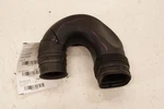 14-22 Volkswagen Passat 1.8L Air Intake Cleaner Duct Hose Tube 5C0-129-618-C. Fixed Price $57.99.