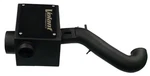 Volant Performance 18747 Cold Air Intake Kit Fits 05-08 4RUNNER. Fixed Price $385.99.