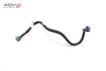 2024 Lincoln Nautilus 2.0L Fuel Emission System Hose Tube Pipe Line Oem. Fixed Price $26.24.