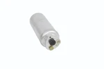 Jaguar XK8 Xkr Air Conditioning Dryer MJA7410AE. Fixed Price $84.04.