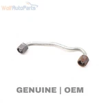 2009-2013 Bmw X5 3.0L Fuel Line / Pipe 7792718. Fixed Price $17.99.