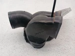 95-96 Nissan 240SX S14 2.4L Air Cleaner Box Intake Ducts Oem. Fixed Price $164.99.