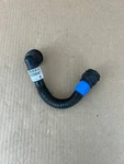 Tesla Model Coolant Hose Pipe 1585723-00-C /broken. Fixed Price $9.00.