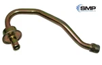 Smp AV19 Brass Air Pump Check Valve Fits 78-80 Dodge Omni And Plymouth Horizon. Fixed Price $18.95.