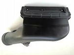 Genuine Brand New Hyundai Sonata 2005-2010 Duct Air "a". Fixed Price $46.95.