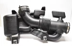 Oem 2009-2014 Lincoln Navigator 5.4 Air Intake Cleaner Hose Tube 9L749F805AC. Fixed Price $64.99.