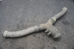 Air Intake Filter Resonator Inlet Tube Hose 4.3L Aston Martin V8 Vantage 2006-16. Fixed Price $109.99.