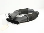 13-16 Mercedes X166 GL450 Left Right Side Air Cleaner Intake Tube Hose Oem Set 2. Fixed Price $65.20.
