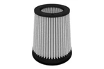 Afe Pro Dry S Air Intake Filter 5 X B 37377 8 H 21-91062. Fixed Price $97.00.