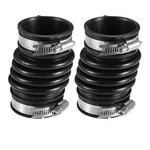 Air Intake Hose Set Of For 1999-2001 Lexus ES300 3.0L V6 Replace 17881-20100. Fixed Price $15.99.