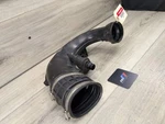 19-25 Oem Bmw G05 G07 X5 X7 Engine N63 Air Cleaner Intake Duct Tube Hose 1-4. Fixed Price $79.95.