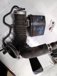 2007-2009 Toyota Camry 2.4L Air Tube. Fixed Price $44.50.