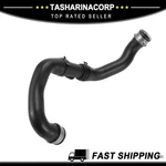 Radiator Hose For Mercedes Benz C350 2012-2015 GLK350 10-15. Fixed Price $37.99.