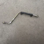 Oem 1998.5-1999 Dodge Ram 24 Valve 5.9L Cummins Fuel Supply Line 3944907. Fixed Price $74.99.